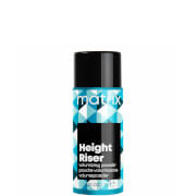 Matrix Height Riser Volumising Powder 7g