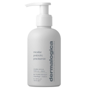 Dermalogica Micellar Prebiotic Precleanse 150ml