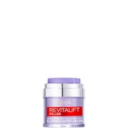 L'Or&eacute;al Paris Revitalift Filler Line Plumping Water Cream 50ml