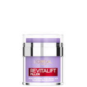 L'Oréal Paris Revitalift Filler Line Plumping Water Cream 50ml