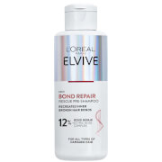 L'Oréal Paris Elvive Bond Repair Pre-Shampoo Treatment 200ml