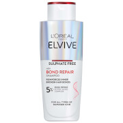 L'Oréal Paris Elvive Bond Repair Shampoo 200ml
