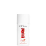 L'Oréal Paris Revitalift Clinical Vitamin C UV Fluid SPF 50+ Moisturiser 50ml