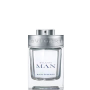 BVLGARI Man Rain Essence Eau de Parfum 60ml