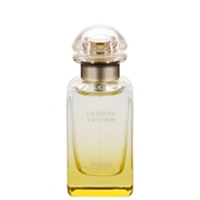 Hermès Un Jardin A Cythere Eau de Toilette Spray 50ml