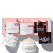 Fresh Hydrate, Perfect and Firm Mask Gift Set
