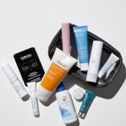 Best of Dermstore: The Essentials Kit - $350 Value