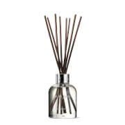 Molton Brown Delicious Rhubarb & Rose Diffuseur de Parfum