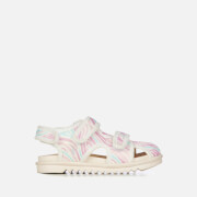 EMU Australia Azure Water Sandals