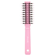 Mermade Hair Mini Round Brush