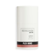 Revolution Skincare Plex Day Barrier Protect Cream