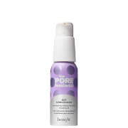 benefit Skincare The POREfessional Get Unblocked Pore-Clearing Makeup-Removing Cleansing Oil Mini 45ml