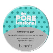 benefit Skincare The POREfessional Smooth Sip Lightweight Smoothing Moisturizer for Pores 50ml