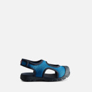 Hunter Toddlers' Mesh Sandals