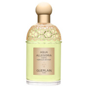 Guerlain Aqua Allegoria Nerolia Vetiver Forte Eau de Parfum Spray 125ml