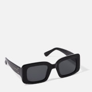 Katie Loxton Crete Acetate Sunglasses