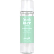 Barry M Cosmetics Fresh Face Skin Skin Purifying Toner 100ml