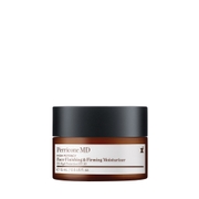 Perricone MD HP Face Finishing and Firming Moisturizer Broad Spectrum SPF 30 0.5oz FG