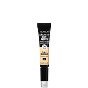 Revlon ColorStay Skin Awaken 5-in-1 Concealer 8ml (Various Shades)