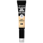 Revlon ColorStay Skin Awaken 5-in-1 Concealer 8ml (Various Shades)