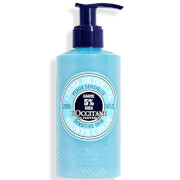 L'Occitane Shea Shower Cream 250ml