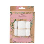 StylPro Bambo Face Cloths pack of 3