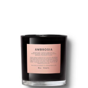 Boy Smells Ambrosia Candle 251ml