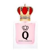 Q by Dolce&Gabbana Eau de Parfum Spray 50ml