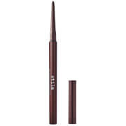 Stila Stay All Day ArtiStix Micro Liner - Matte Dark Brown 0.2g