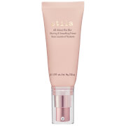 Stila All About The Blur Blurring and Smoothing Primer 30ml