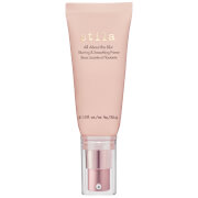 Prebase suavizante y difuminadora All About The Blur de Stila 30 ml