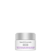 bareMinerals Ageless Phyto Procollagen Anti-Age Firming Cream 50g