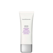 bareMinerals Ageless Phyto Procollagen Instant Firming Sleeping Mask 75ml