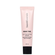 bareMinerals Prime Time Daily Protecting Primer Mineral SPF30 30ml