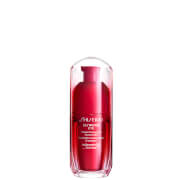 Shiseido Exclusive Ultimune Power Infusing Eye Concentrate 15ml