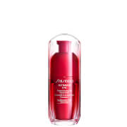 Shiseido Exclusive Ultimune Power Infusing Eye Concentrate 15ml