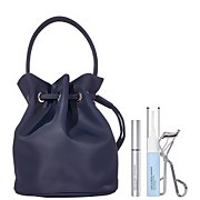RevitaLash Lash Recharge Collection Bundle (Worth $239.00)