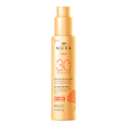 NUXE Delicious Sun Spray SPF30 150ml