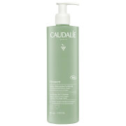Caudalie Face Vinopure Purifying Gel Cleanser 385ml (Worth £51.33)