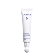 Caudalie Vinoperfect Dark Circle Brightening Eye Cream with Niacinamide 15ml