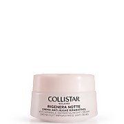 Collistar Rigenera Anti-Wrinkle Repairing Night Cream 50ml