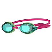 Women's Vanquisher 2.0 Mirrored Goggle