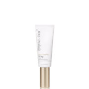 jane iredale Glow Time Pro SPF25 BB Cream 40ml (Various Shades)