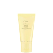 Oribe Hair Resilience Alchemy Travel Conditioner 50ml