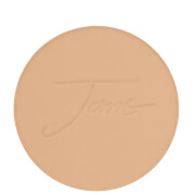 Jane Iredale PurePressed Base Mineral Foundation Refill SPF20 9.9g