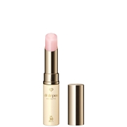 Clé de Peau Beauté Exclusive Protective Lip Treatment SPF 30 4g