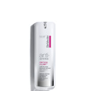 StriVectin Peptide Plump Line Filling Bounce Serum 1 oz