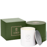 ESPA Restorative 410g Candle - Christmas 2023