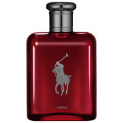 Ralph Lauren Polo Red Eau de Parfum 125ml
