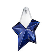 MUGLER Angel Elixir Eau de Parfum Refillable Star 25ml